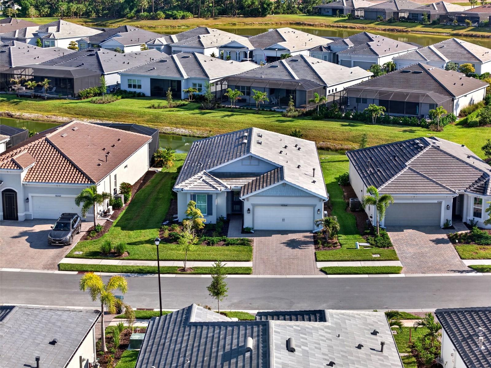 10264 BEACH DUNE DR, ENGLEWOOD, FL, 34223