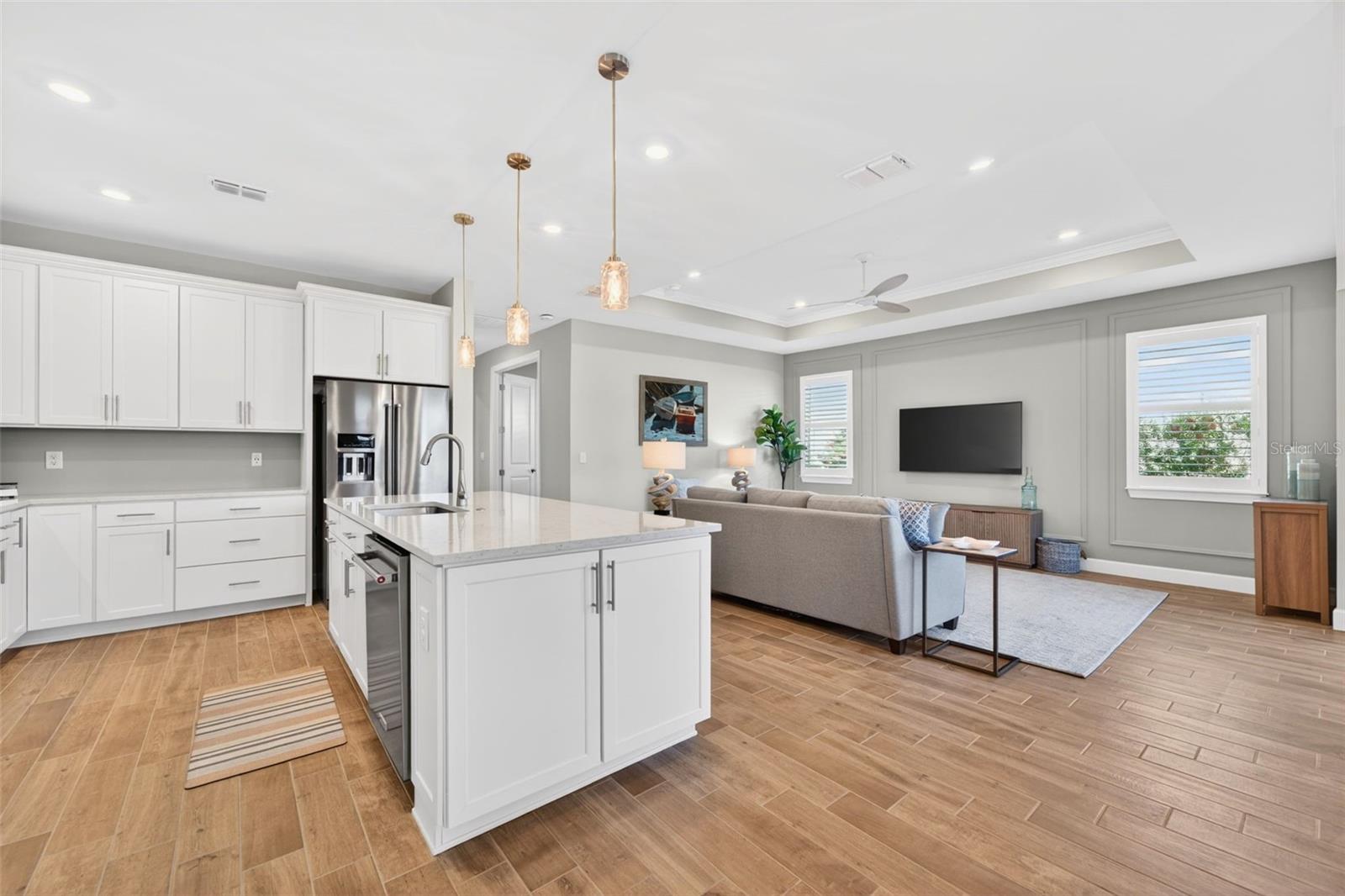 10264 BEACH DUNE DR, ENGLEWOOD, FL, 34223