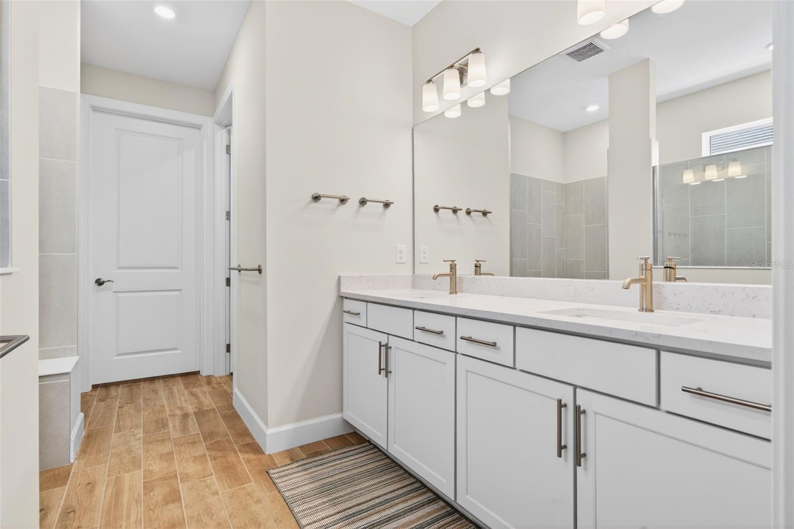 10264 BEACH DUNE DR, ENGLEWOOD, FL, 34223