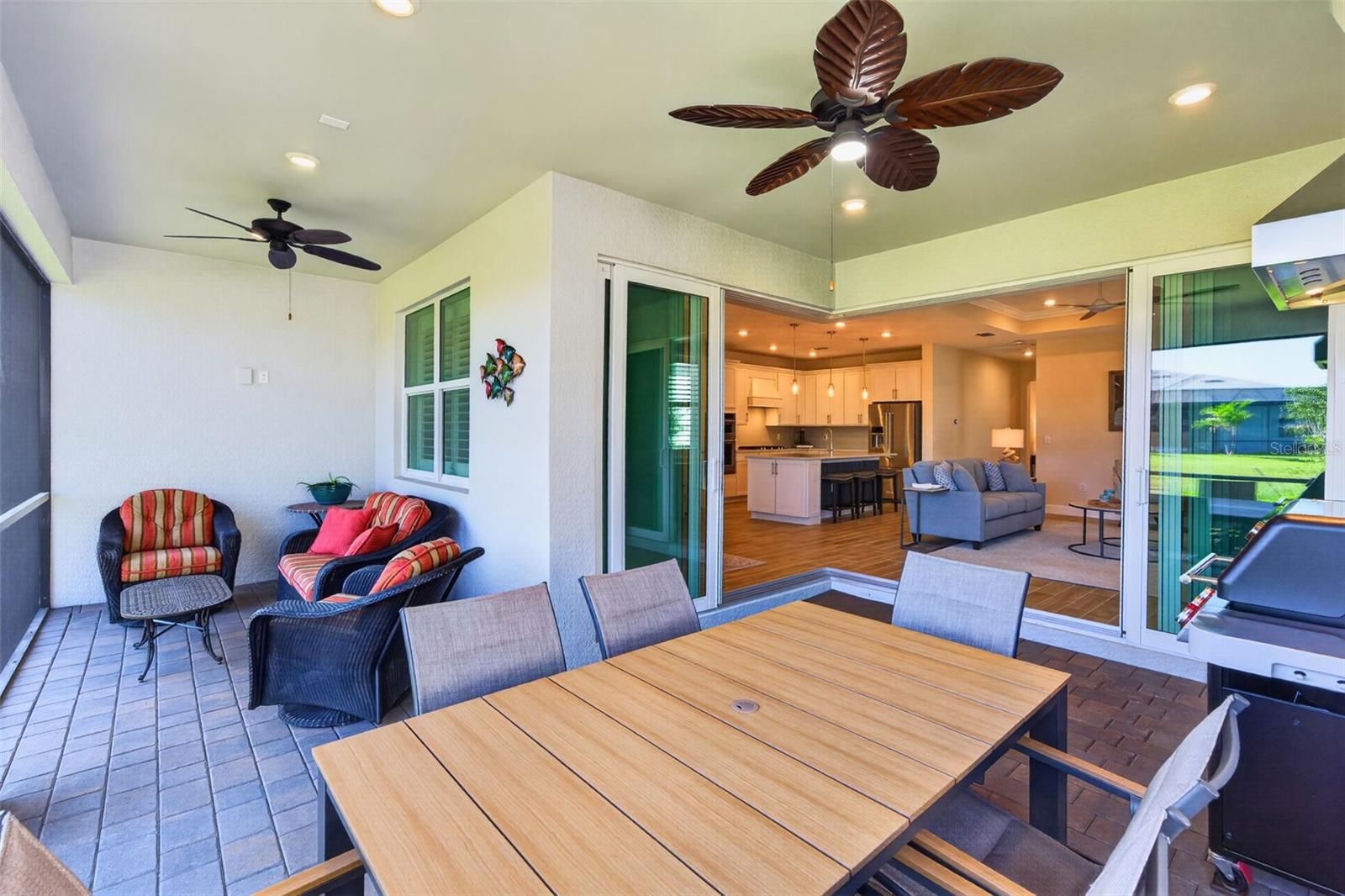 10264 BEACH DUNE DR, ENGLEWOOD, FL, 34223