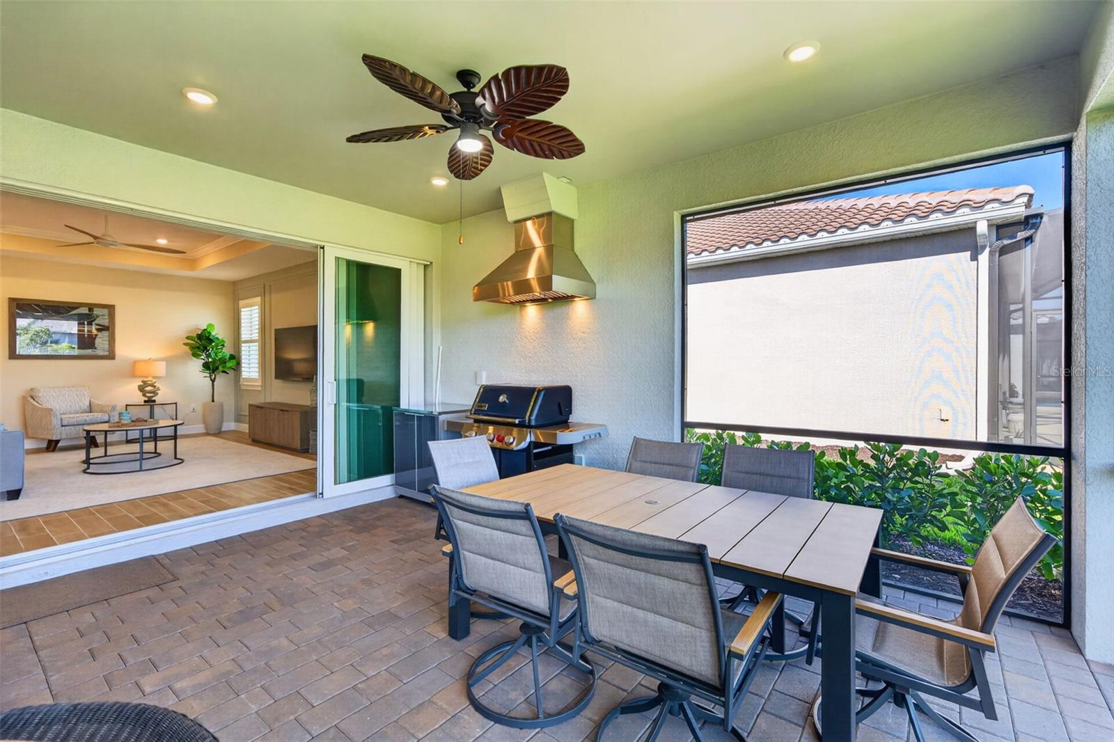 10264 BEACH DUNE DR, ENGLEWOOD, FL, 34223