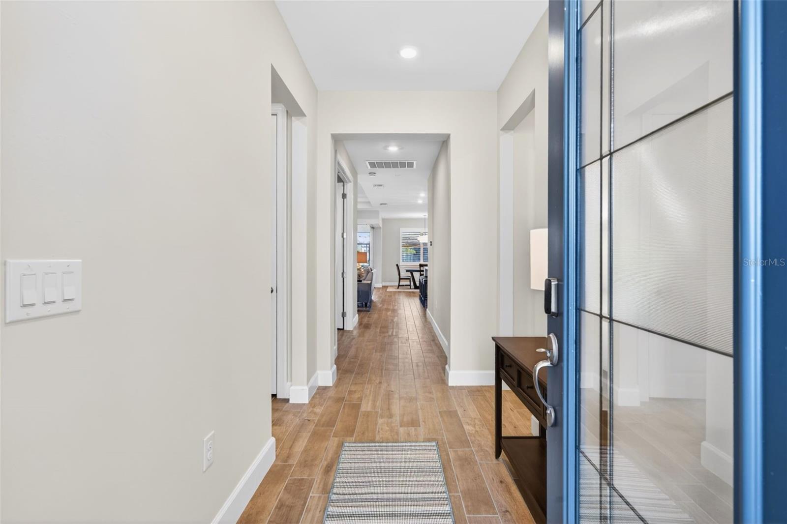 10264 BEACH DUNE DR, ENGLEWOOD, FL, 34223