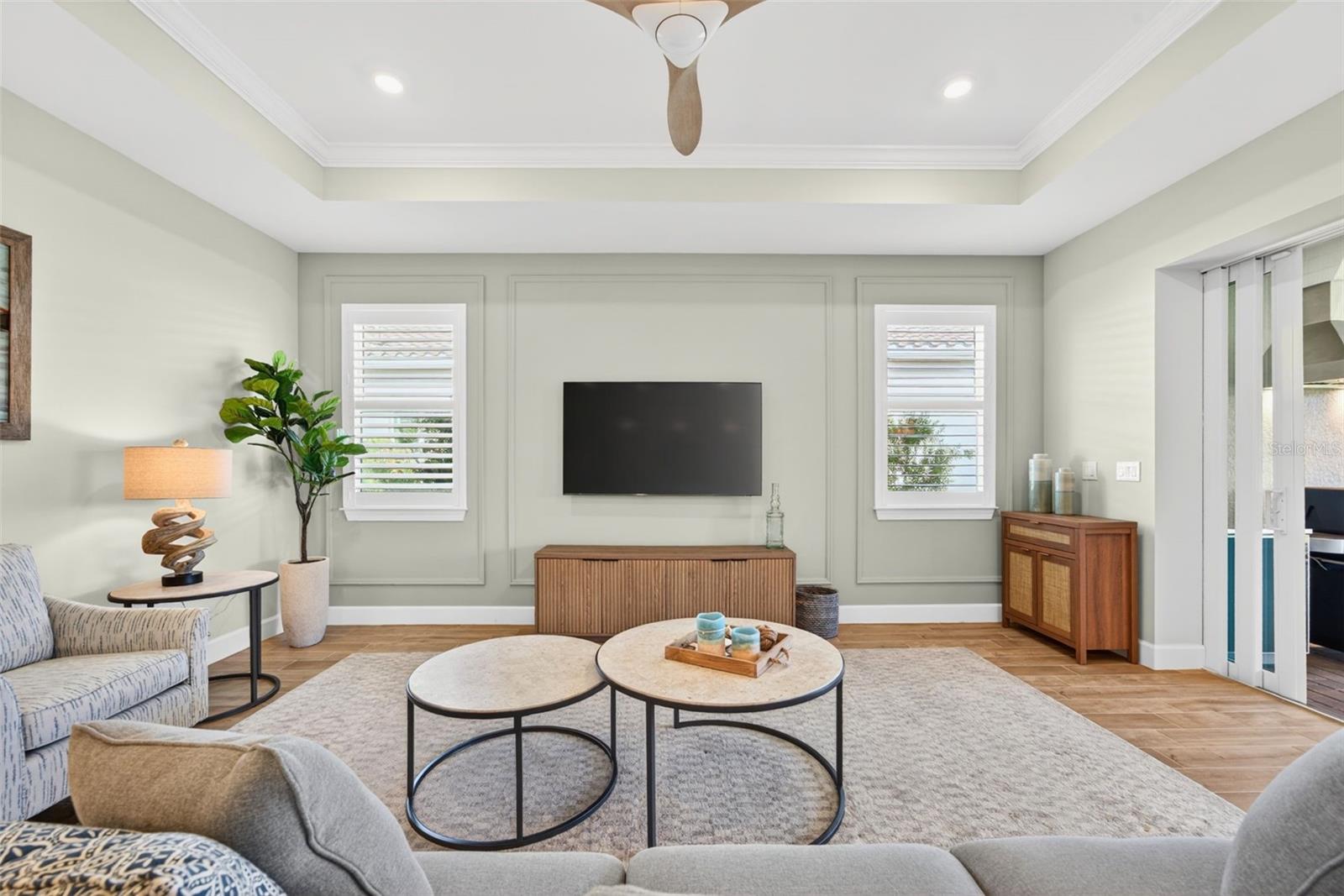 10264 BEACH DUNE DR, ENGLEWOOD, FL, 34223