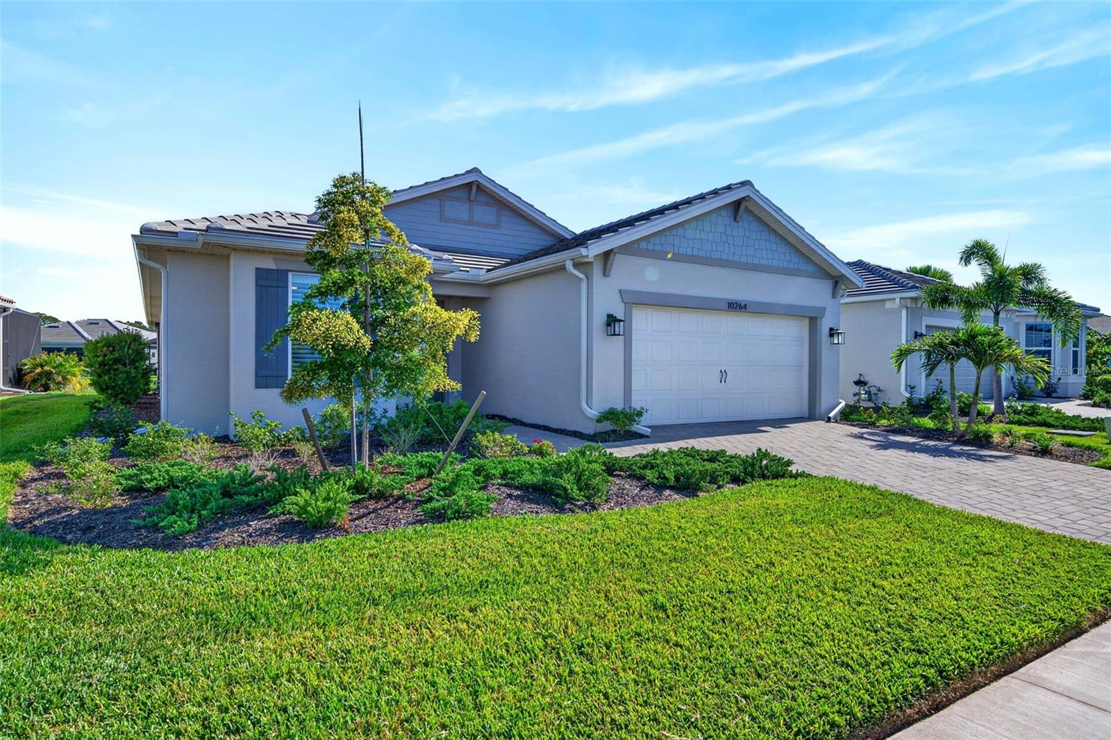 10264 BEACH DUNE DR, ENGLEWOOD, FL, 34223