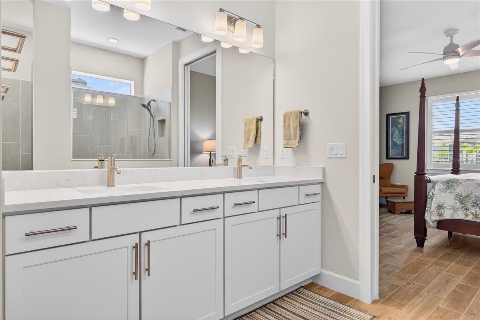 10264 BEACH DUNE DR, ENGLEWOOD, FL, 34223