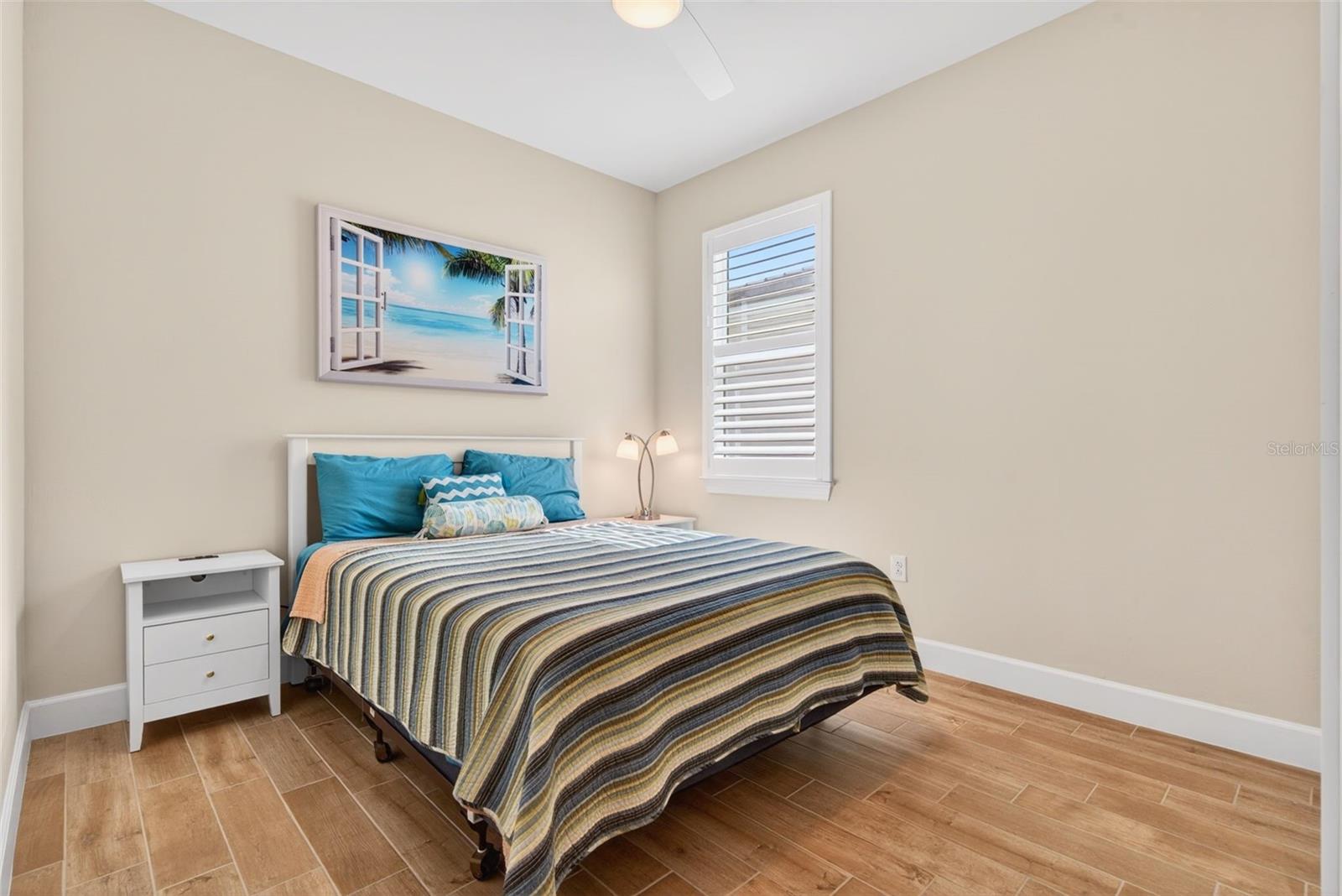 10264 BEACH DUNE DR, ENGLEWOOD, FL, 34223