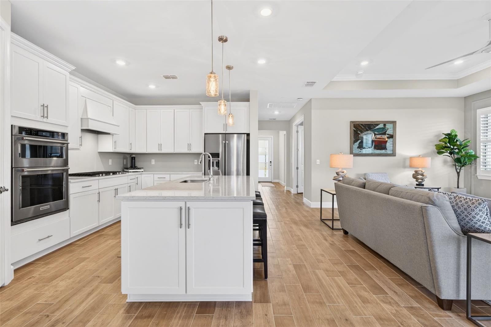 10264 BEACH DUNE DR, ENGLEWOOD, FL, 34223