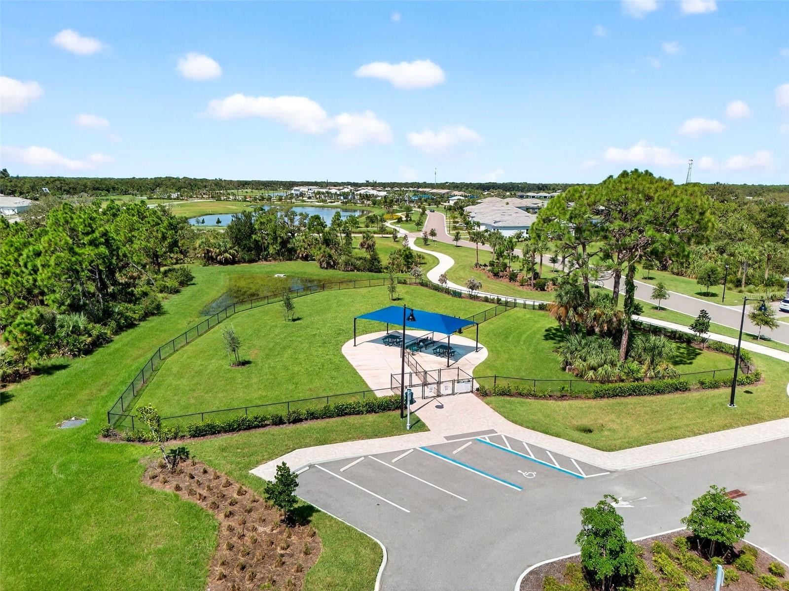 10264 BEACH DUNE DR, ENGLEWOOD, FL, 34223