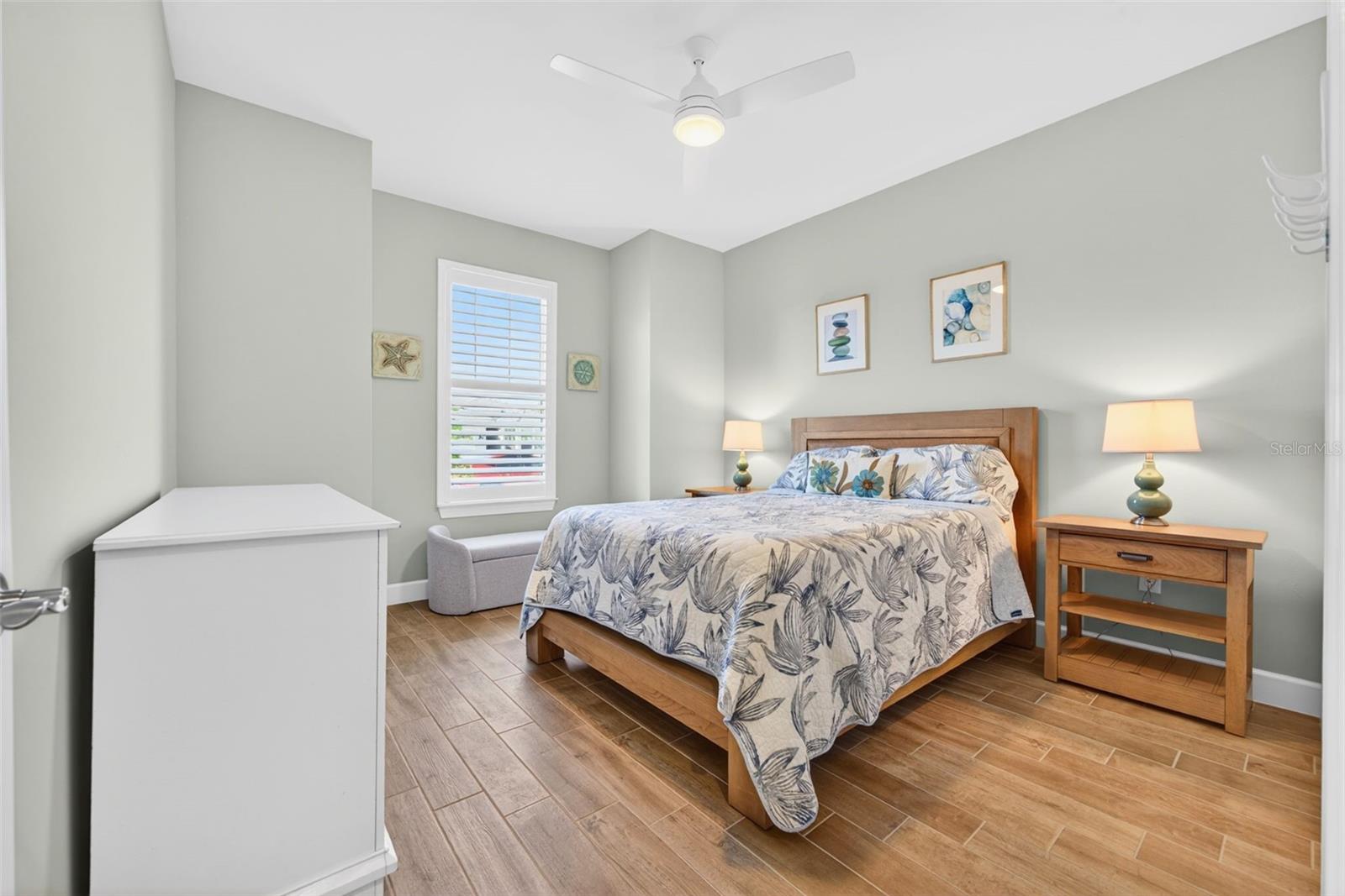 10264 BEACH DUNE DR, ENGLEWOOD, FL, 34223