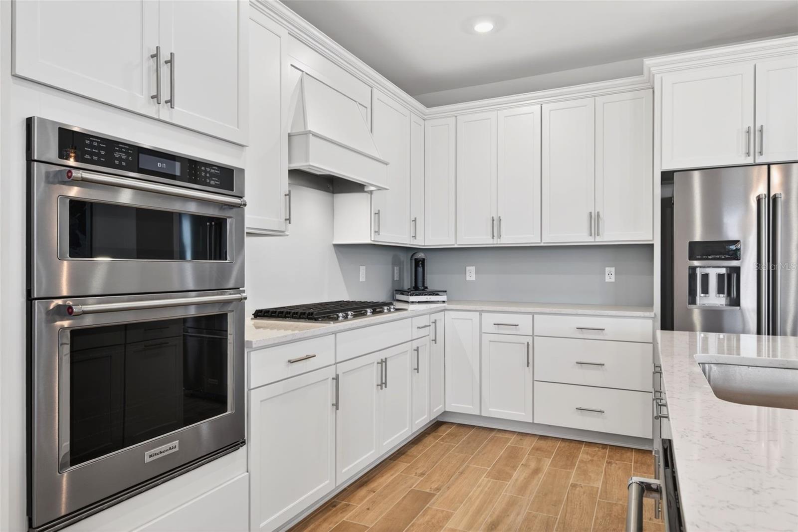 10264 BEACH DUNE DR, ENGLEWOOD, FL, 34223