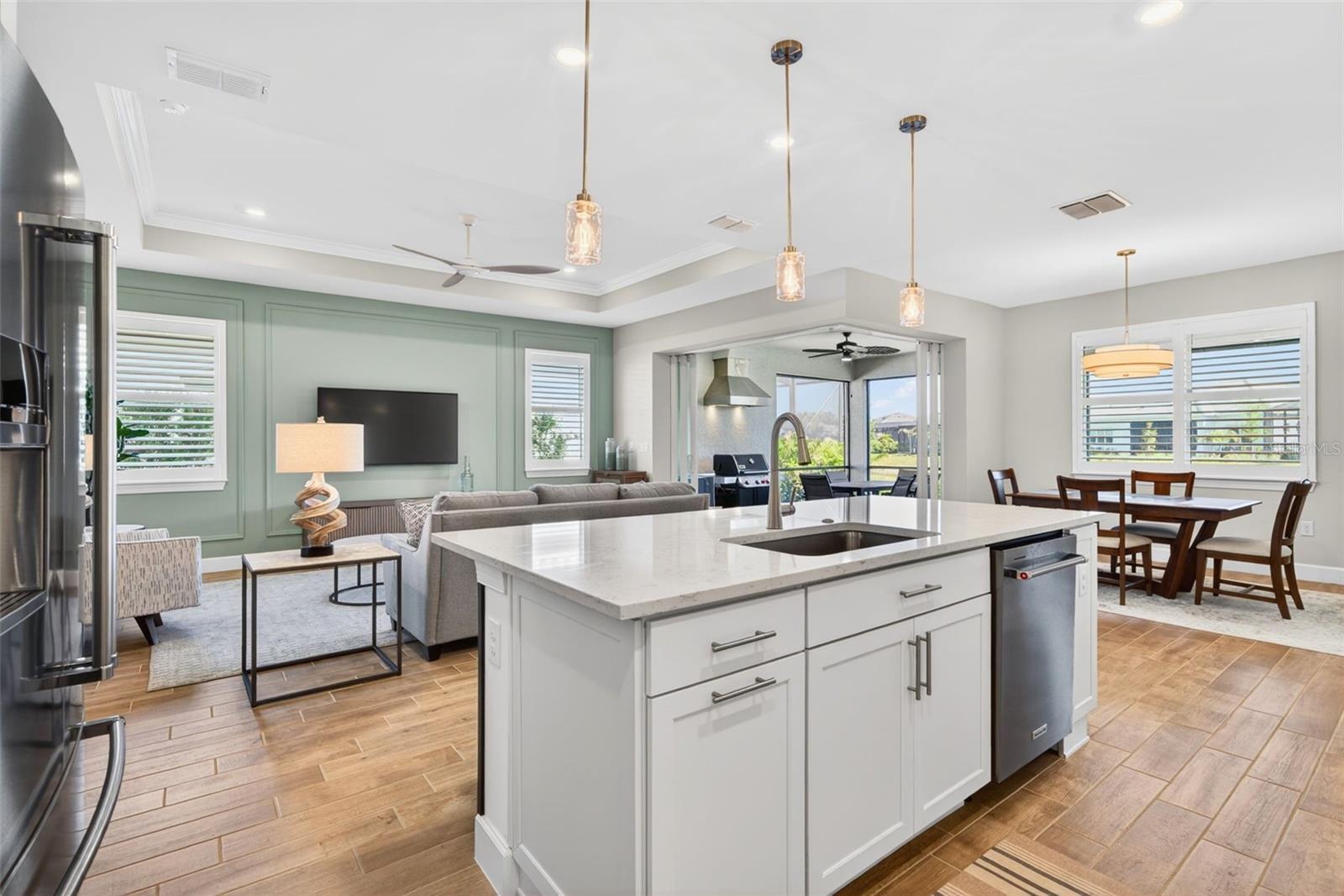 10264 BEACH DUNE DR, ENGLEWOOD, FL, 34223