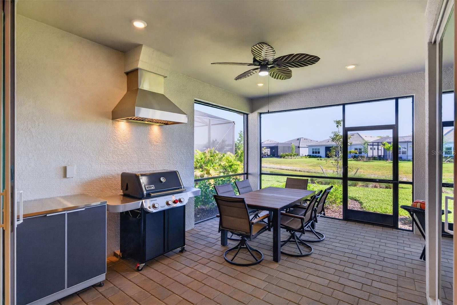 10264 BEACH DUNE DR, ENGLEWOOD, FL, 34223