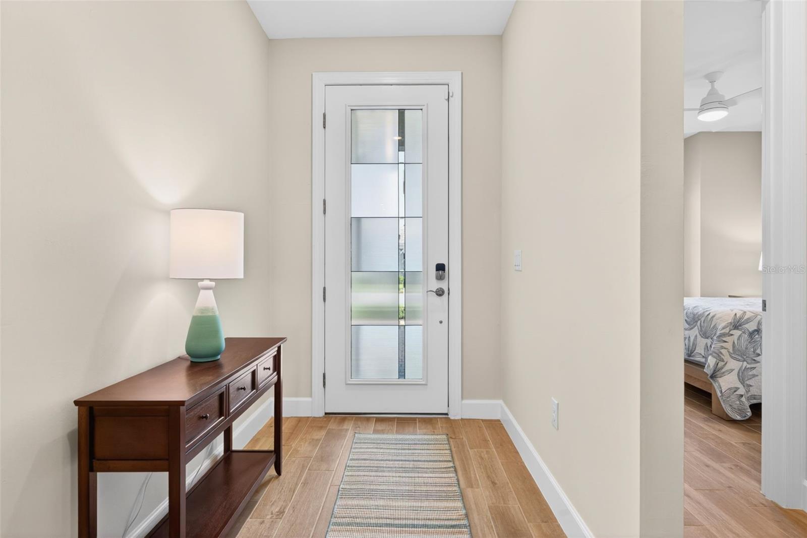 10264 BEACH DUNE DR, ENGLEWOOD, FL, 34223