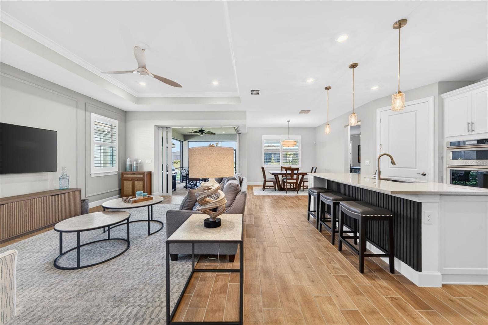 10264 BEACH DUNE DR, ENGLEWOOD, FL, 34223