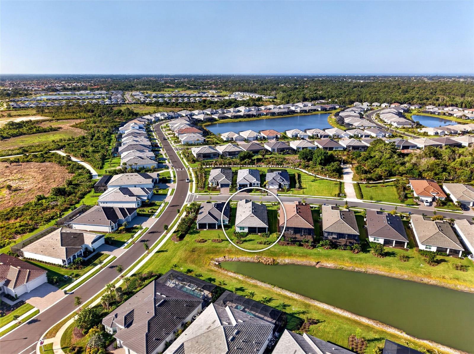 10264 BEACH DUNE DR, ENGLEWOOD, FL, 34223