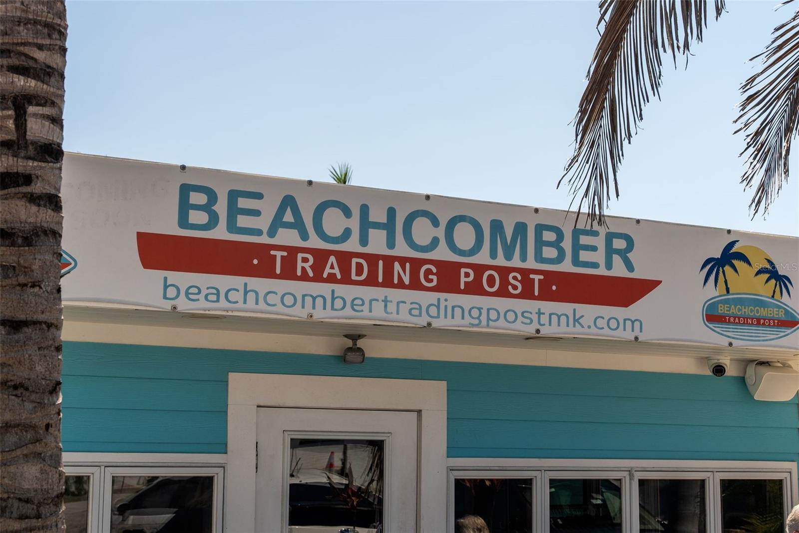 10264 BEACH DUNE DR, ENGLEWOOD, FL, 34223