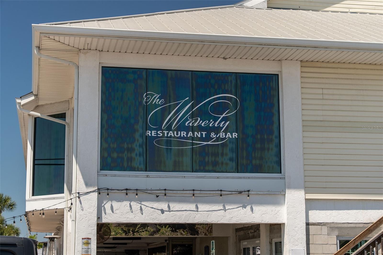 10264 BEACH DUNE DR, ENGLEWOOD, FL, 34223