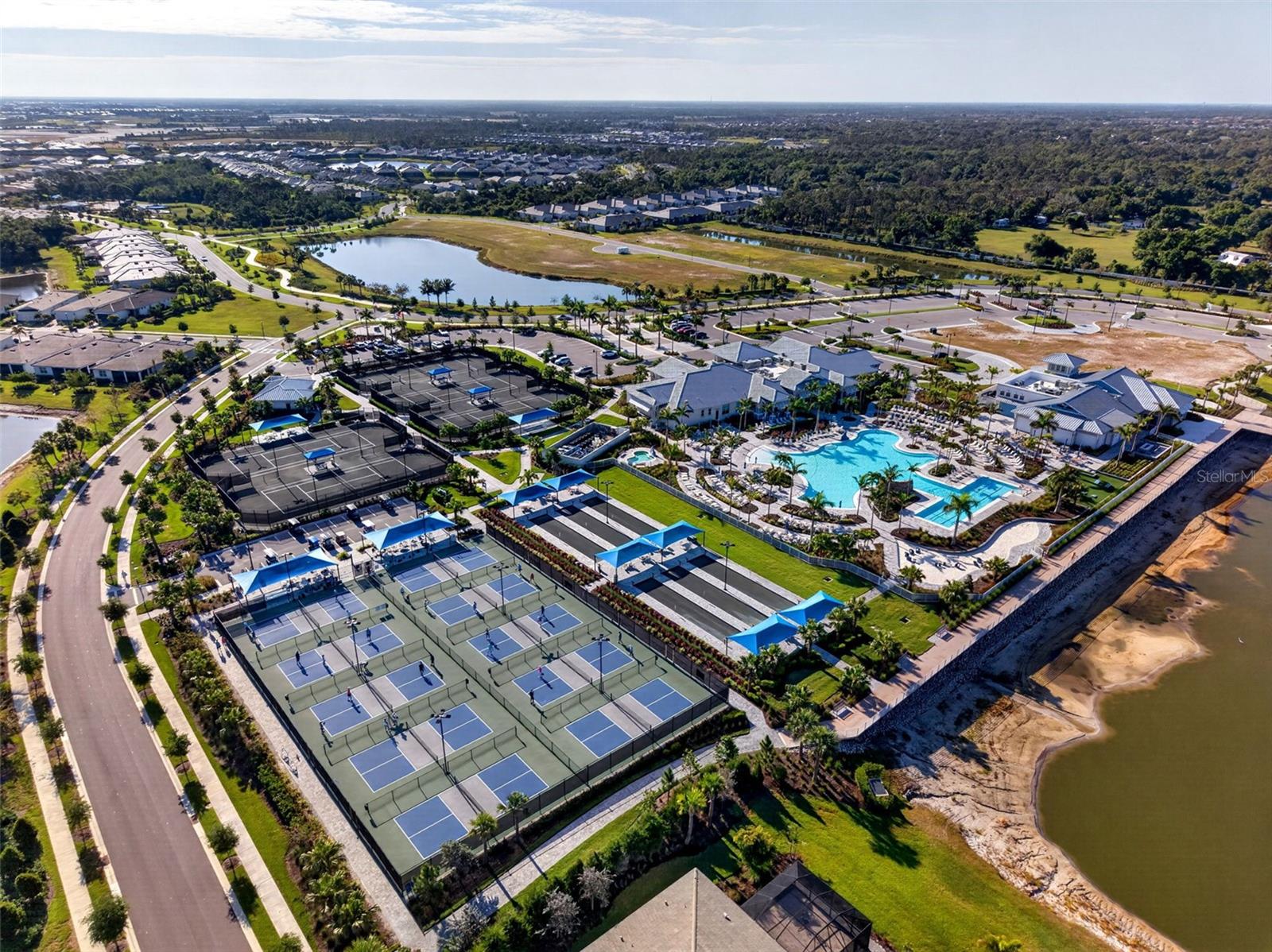 10264 BEACH DUNE DR, ENGLEWOOD, FL, 34223