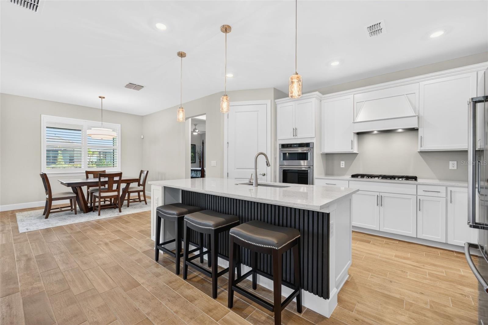 10264 BEACH DUNE DR, ENGLEWOOD, FL, 34223