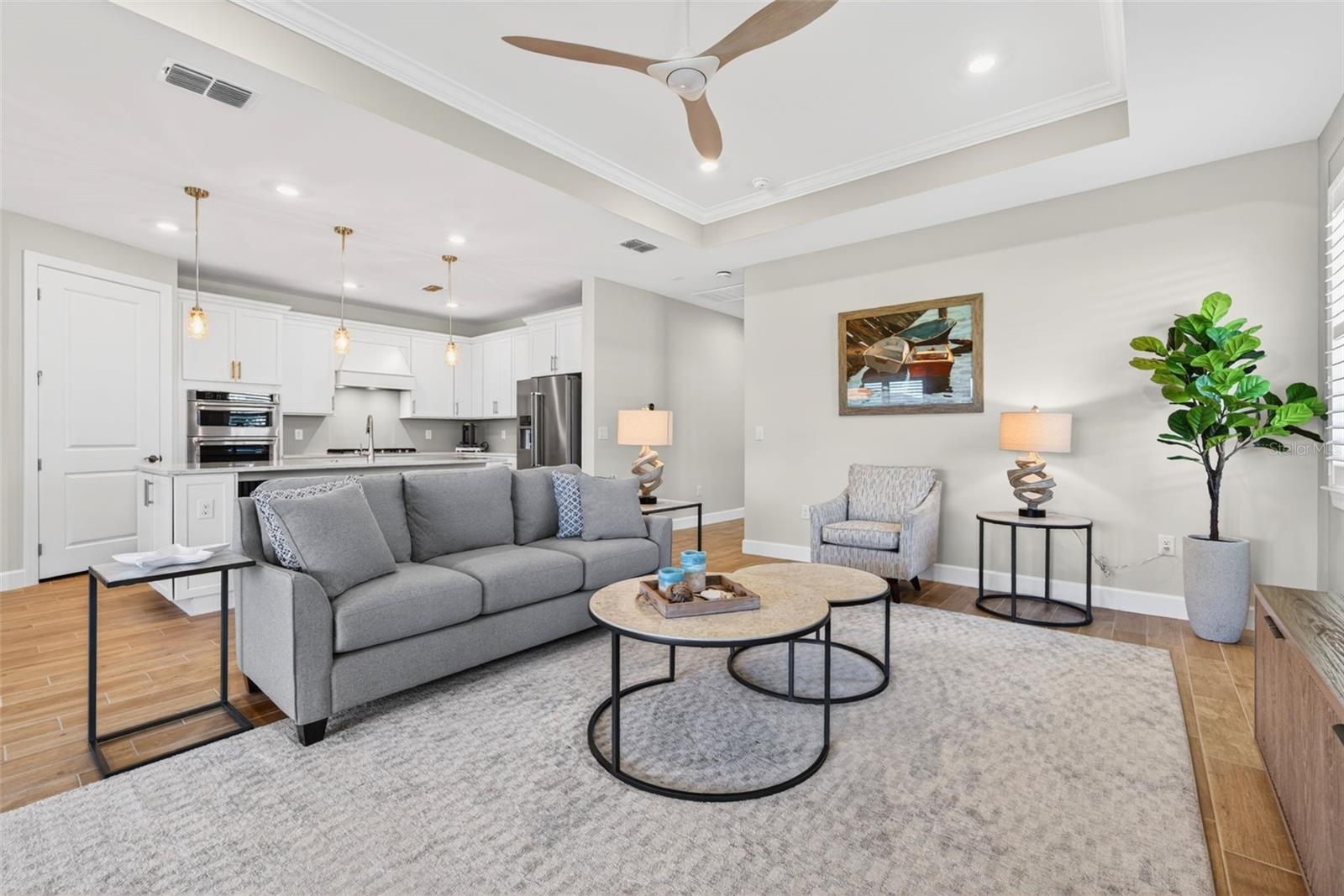 10264 BEACH DUNE DR, ENGLEWOOD, FL, 34223