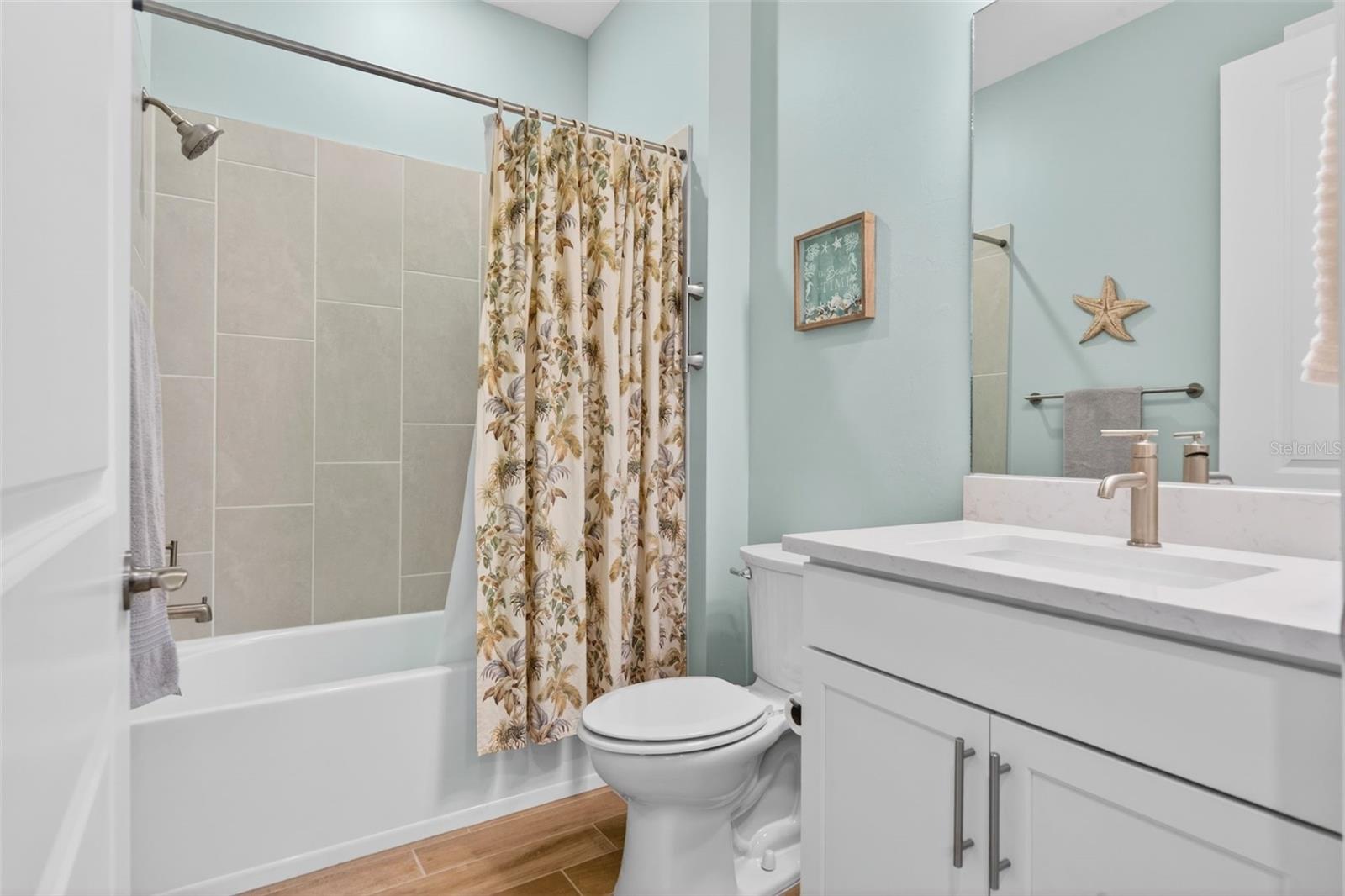 10264 BEACH DUNE DR, ENGLEWOOD, FL, 34223