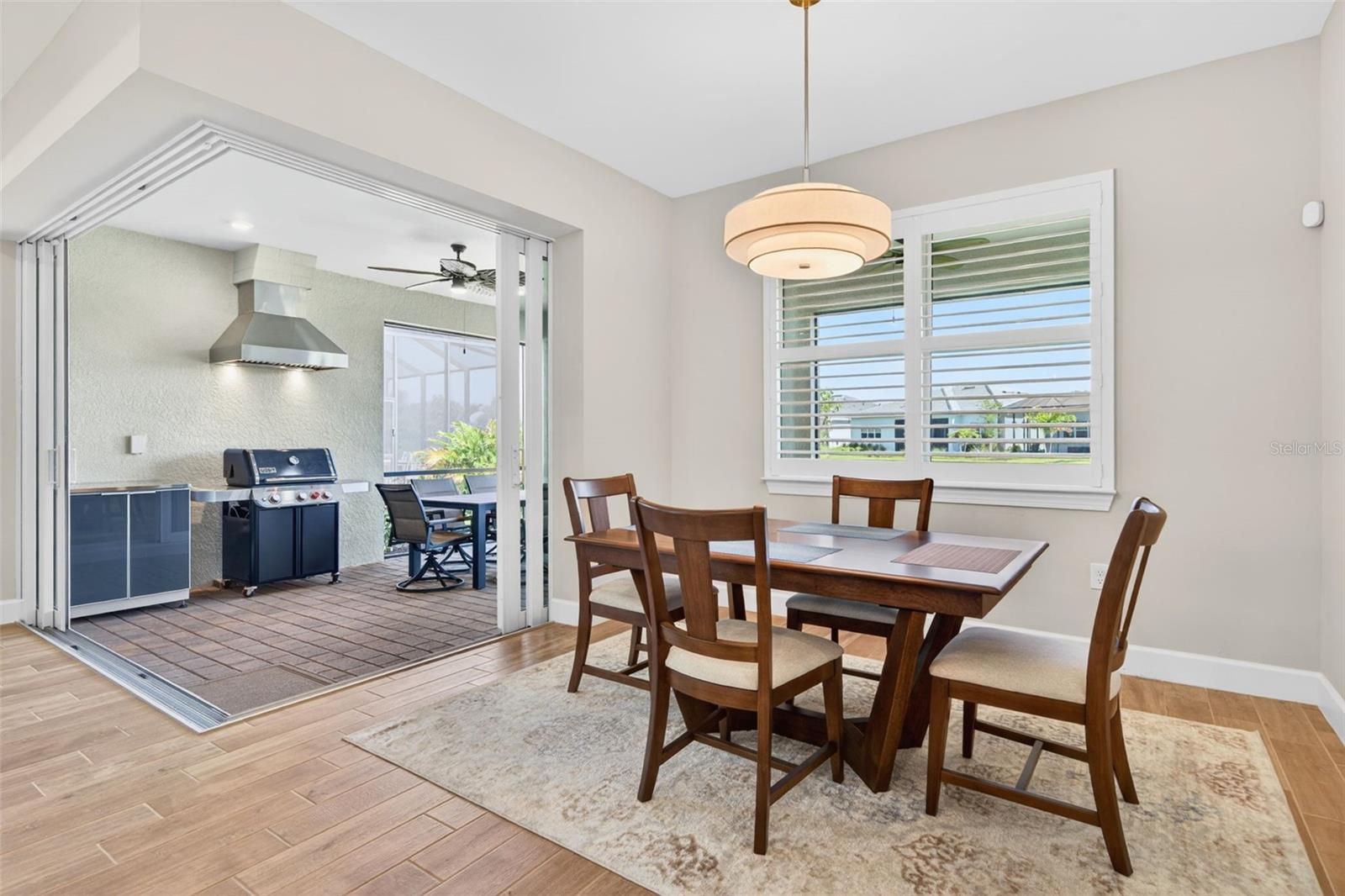 10264 BEACH DUNE DR, ENGLEWOOD, FL, 34223