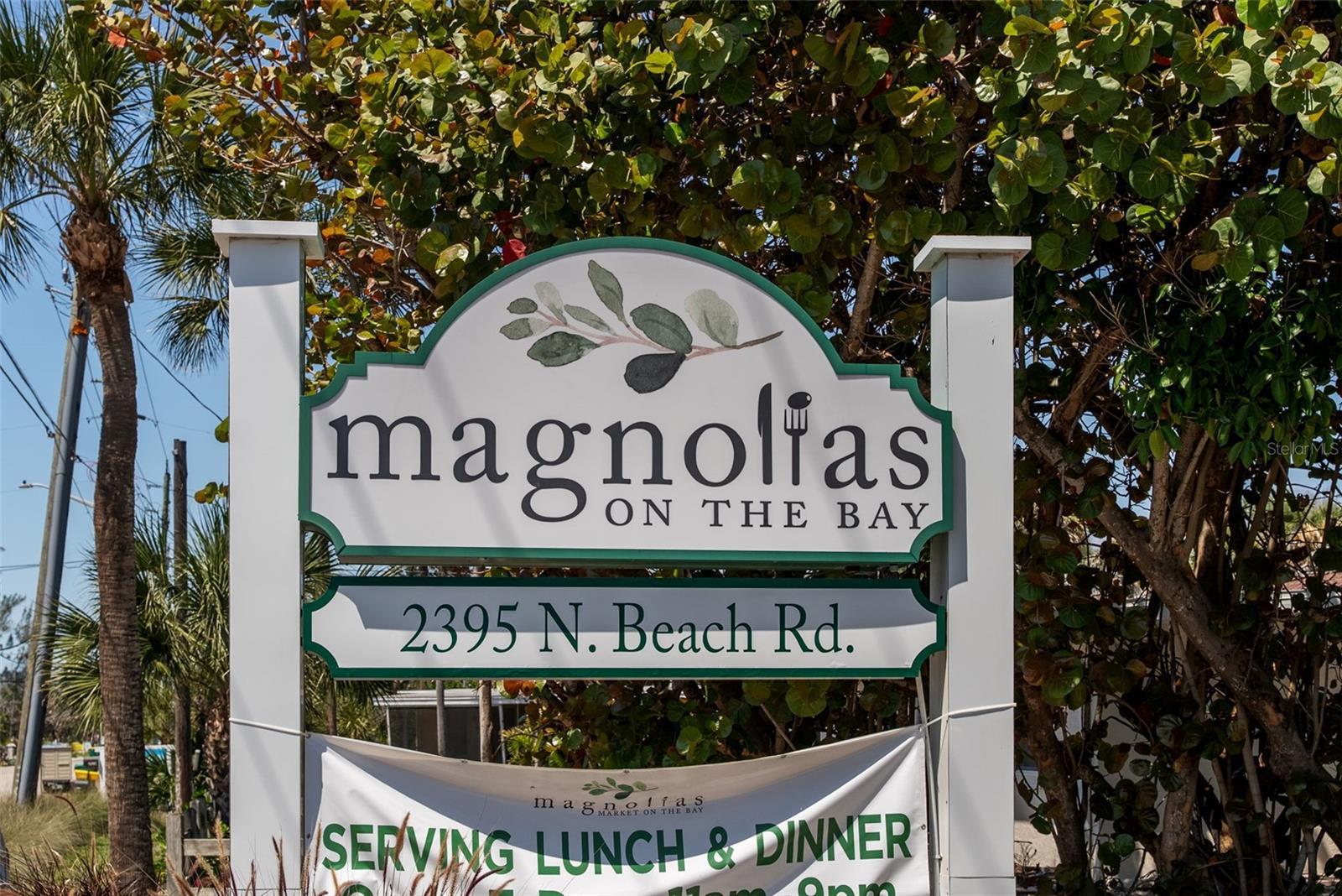 10264 BEACH DUNE DR, ENGLEWOOD, FL, 34223