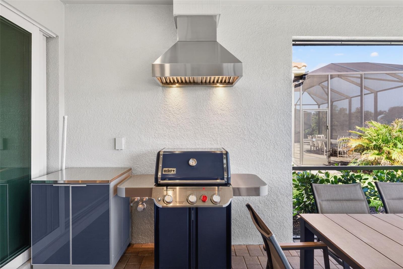 10264 BEACH DUNE DR, ENGLEWOOD, FL, 34223