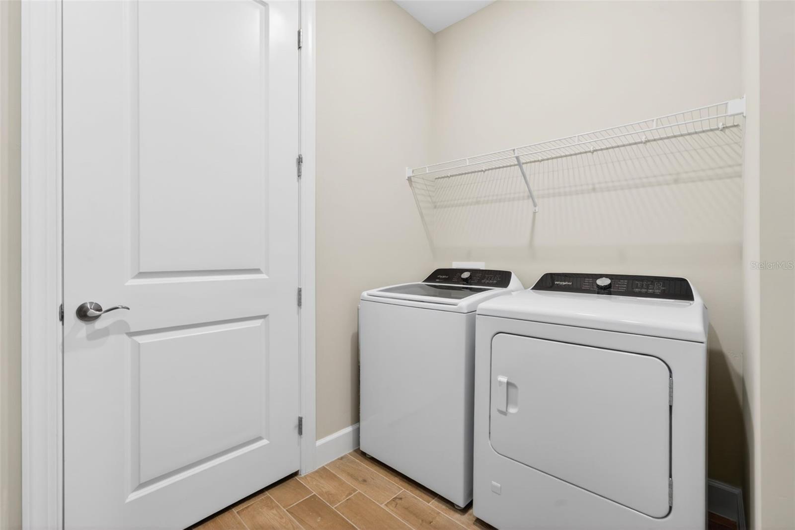 10264 BEACH DUNE DR, ENGLEWOOD, FL, 34223