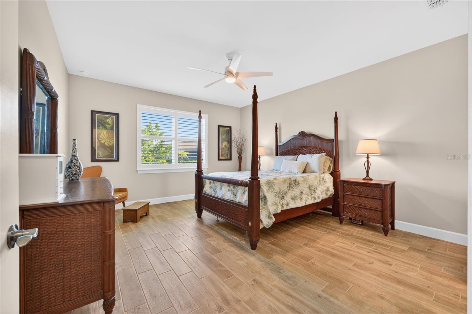 10264 BEACH DUNE DR, ENGLEWOOD, FL, 34223