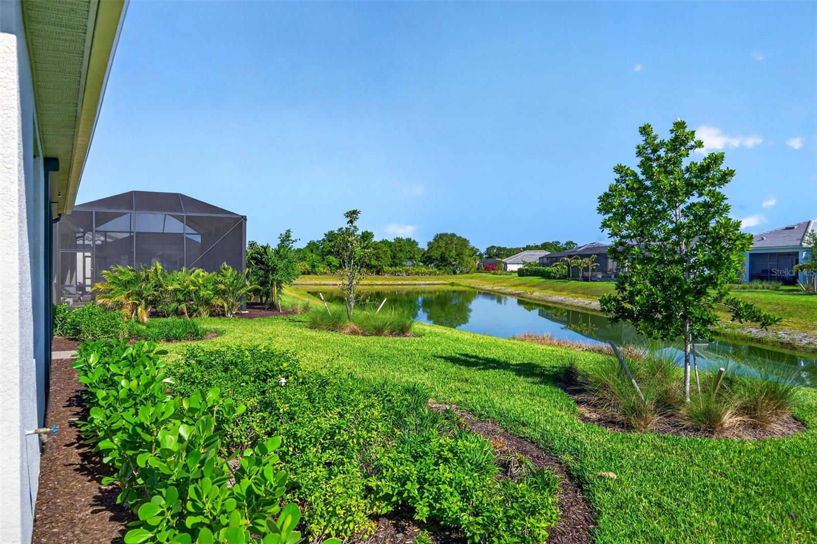 10264 BEACH DUNE DR, ENGLEWOOD, FL, 34223