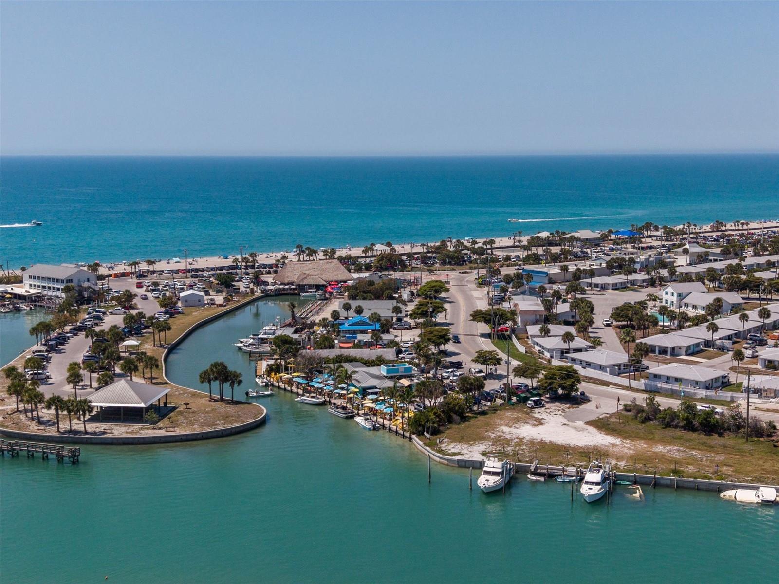 10264 BEACH DUNE DR, ENGLEWOOD, FL, 34223