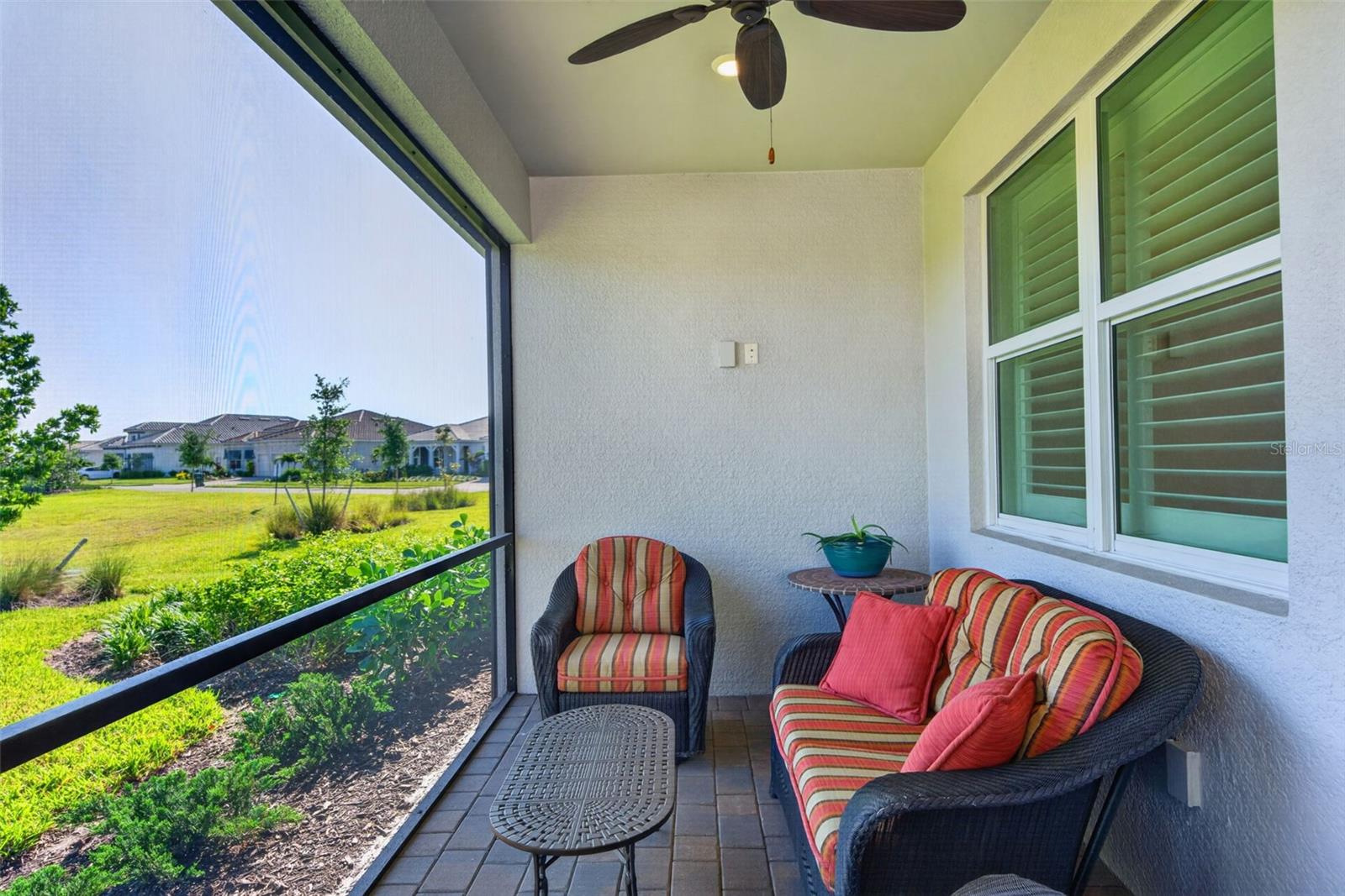 10264 BEACH DUNE DR, ENGLEWOOD, FL, 34223