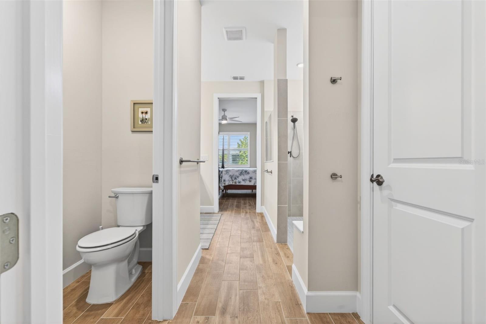 10264 BEACH DUNE DR, ENGLEWOOD, FL, 34223