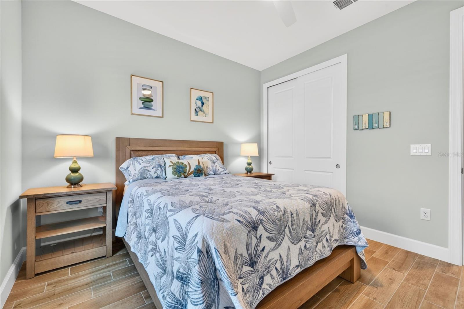 10264 BEACH DUNE DR, ENGLEWOOD, FL, 34223