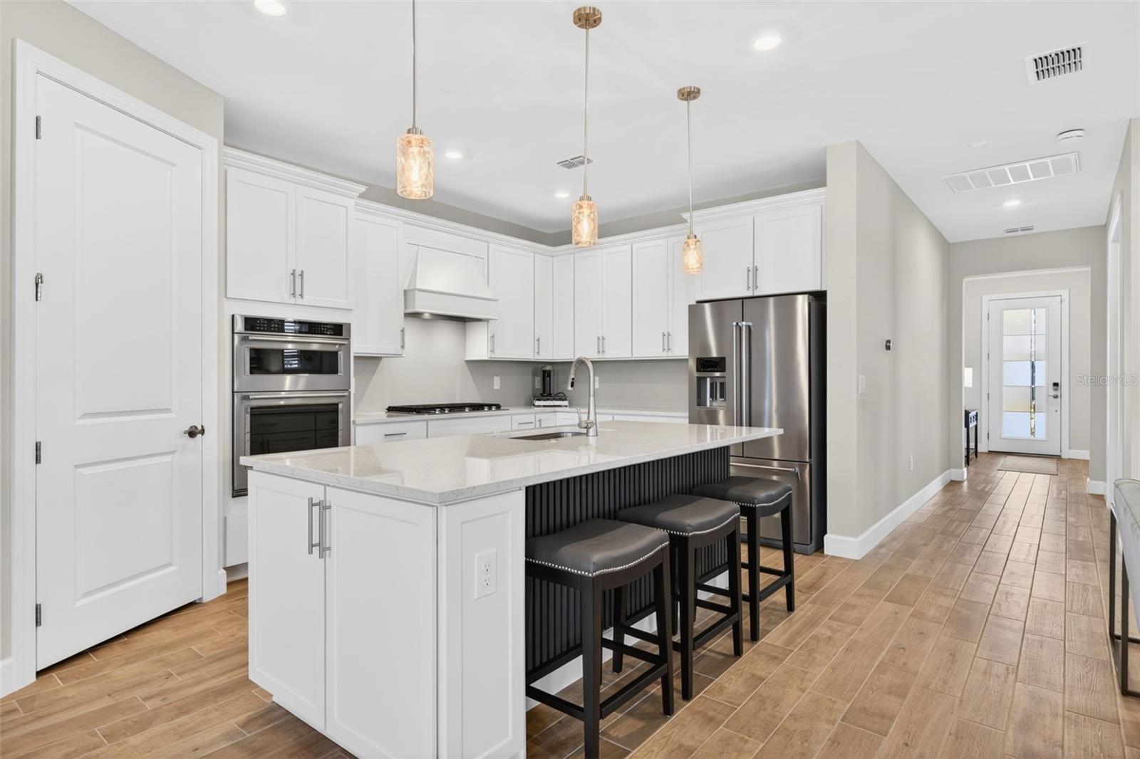 10264 BEACH DUNE DR, ENGLEWOOD, FL, 34223