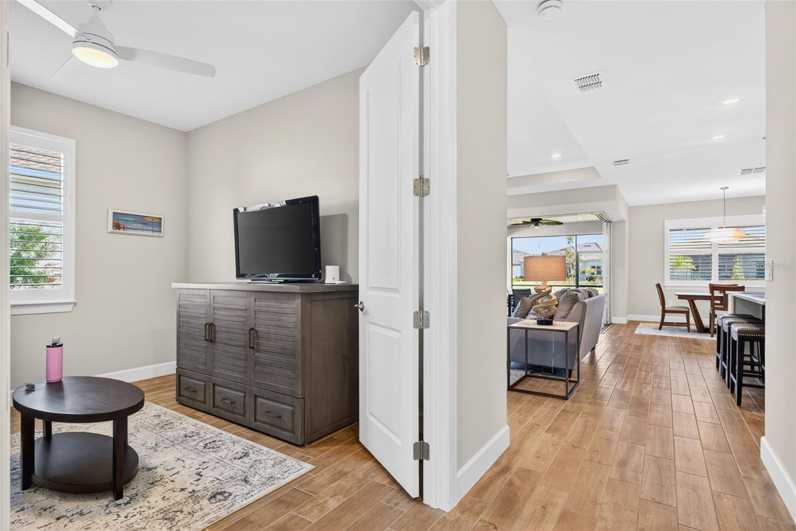 10264 BEACH DUNE DR, ENGLEWOOD, FL, 34223