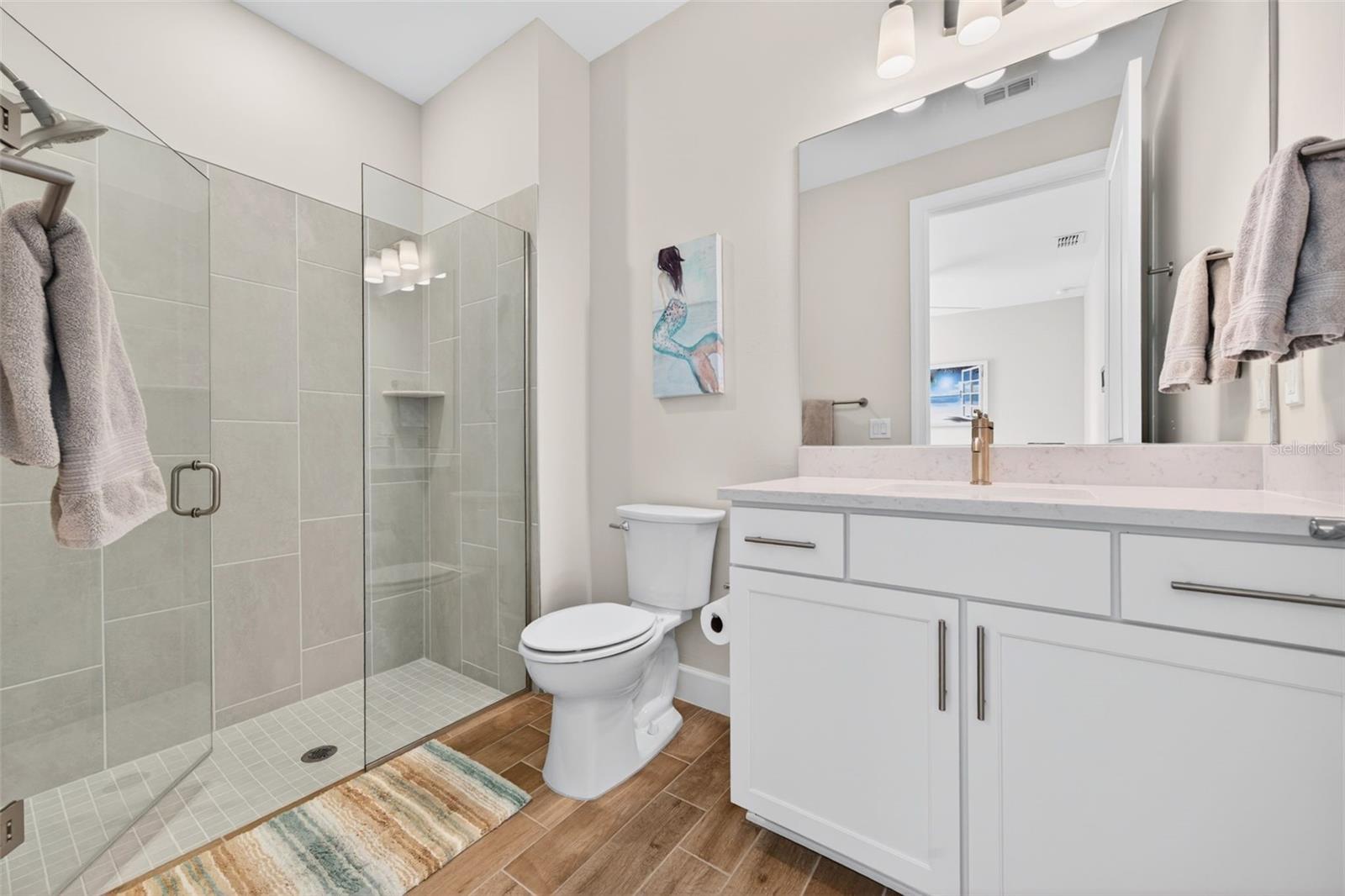 10264 BEACH DUNE DR, ENGLEWOOD, FL, 34223