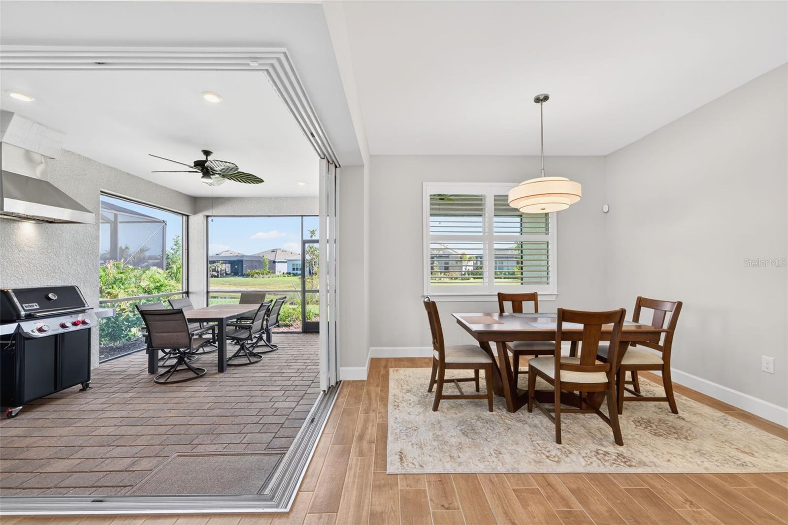 10264 BEACH DUNE DR, ENGLEWOOD, FL, 34223