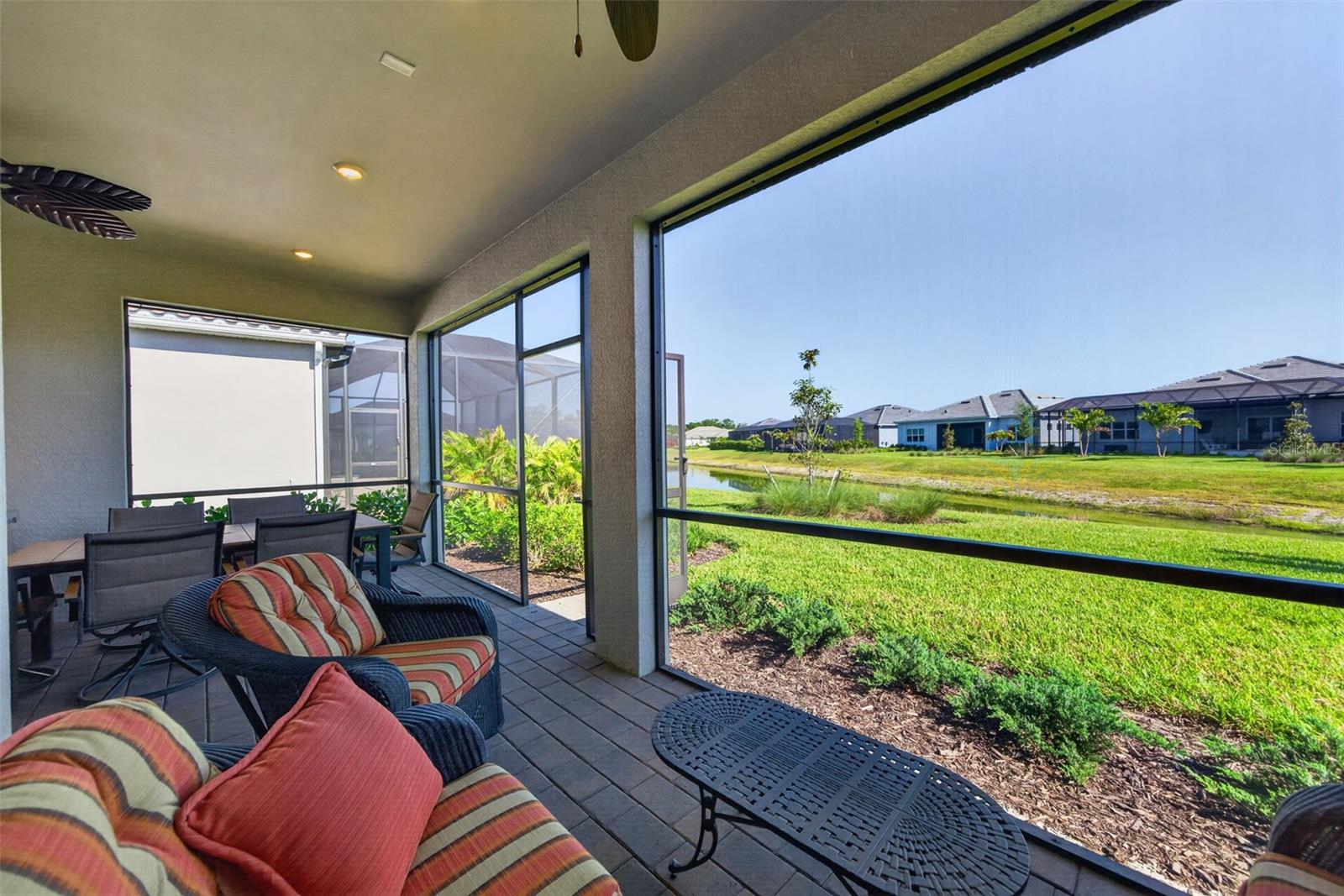 10264 BEACH DUNE DR, ENGLEWOOD, FL, 34223