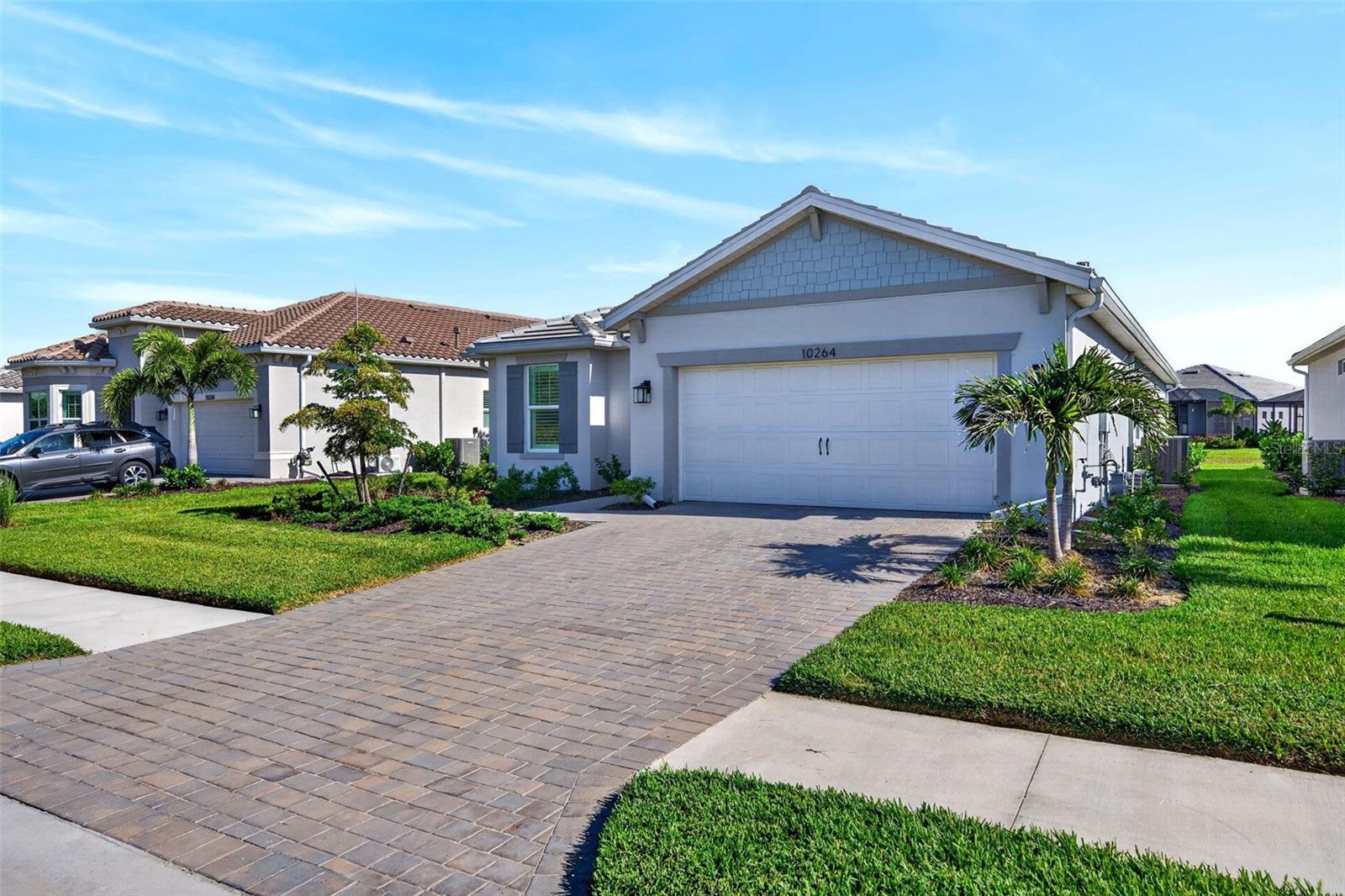 10264 BEACH DUNE DR, ENGLEWOOD, FL, 34223