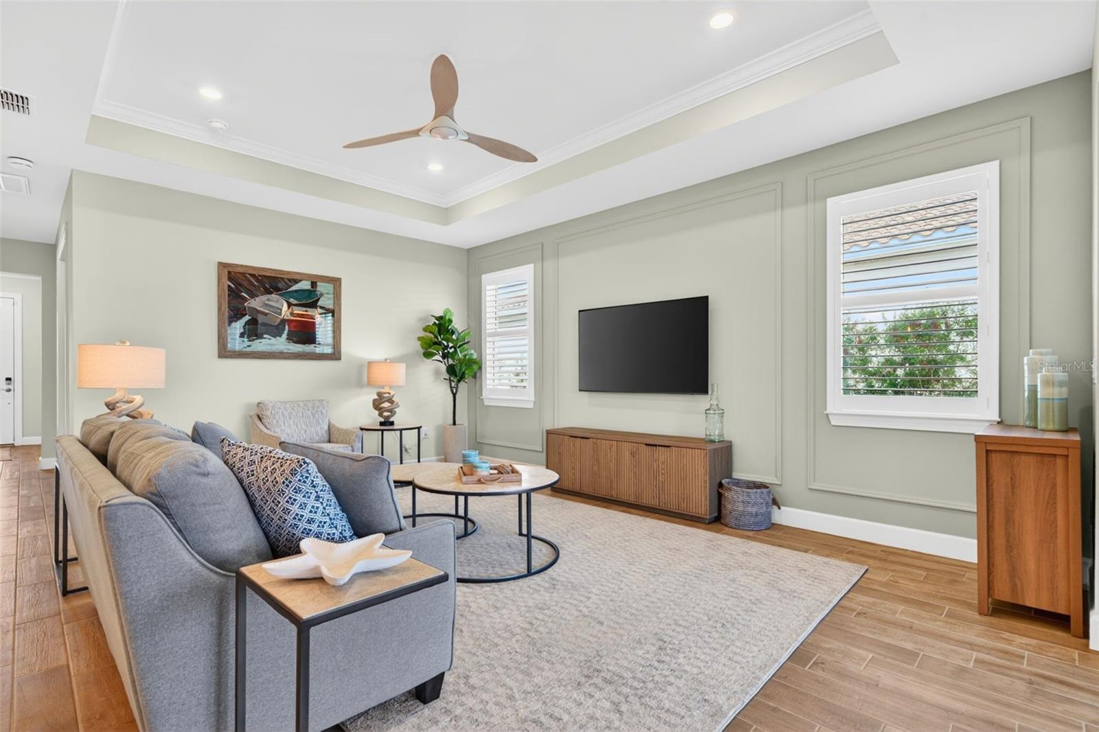 10264 BEACH DUNE DR, ENGLEWOOD, FL, 34223