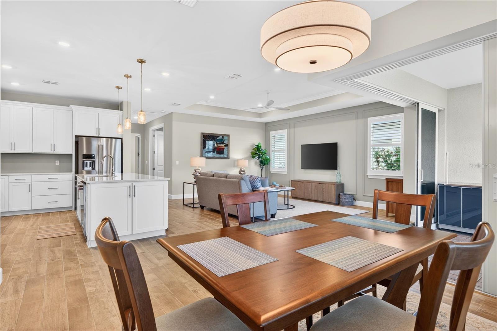 10264 BEACH DUNE DR, ENGLEWOOD, FL, 34223