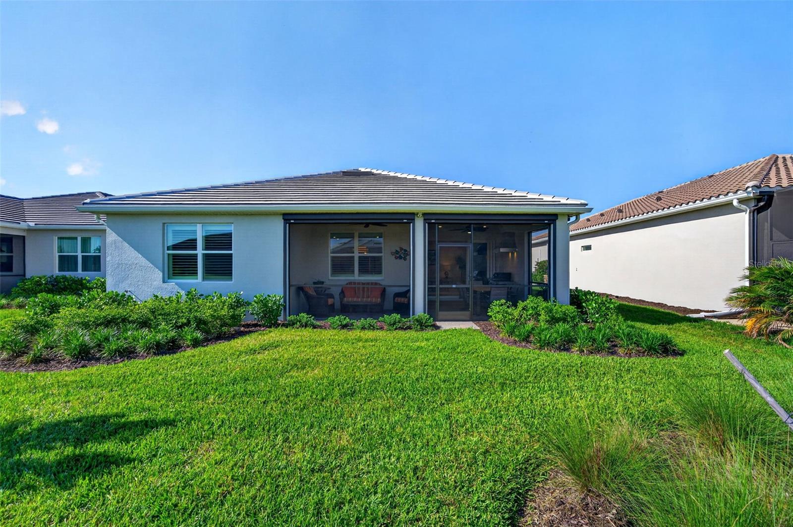 10264 BEACH DUNE DR, ENGLEWOOD, FL, 34223
