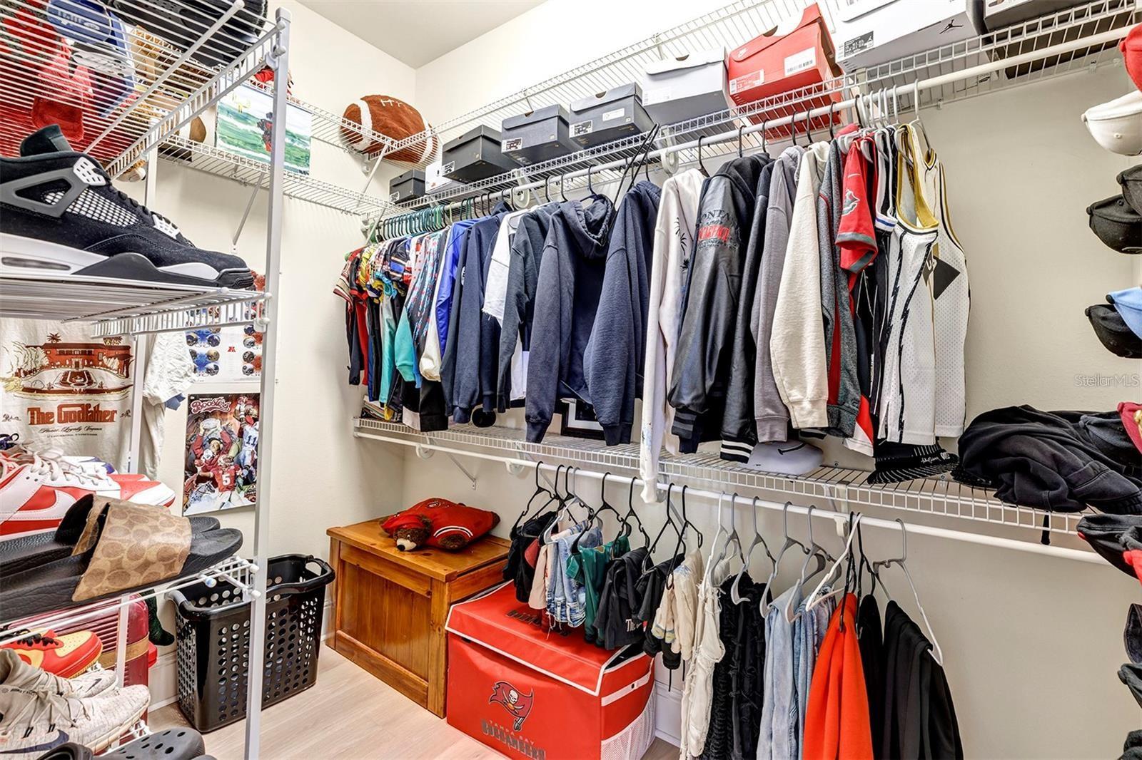 2616 N WESTMORELAND DR, ORLANDO, FL, 32804