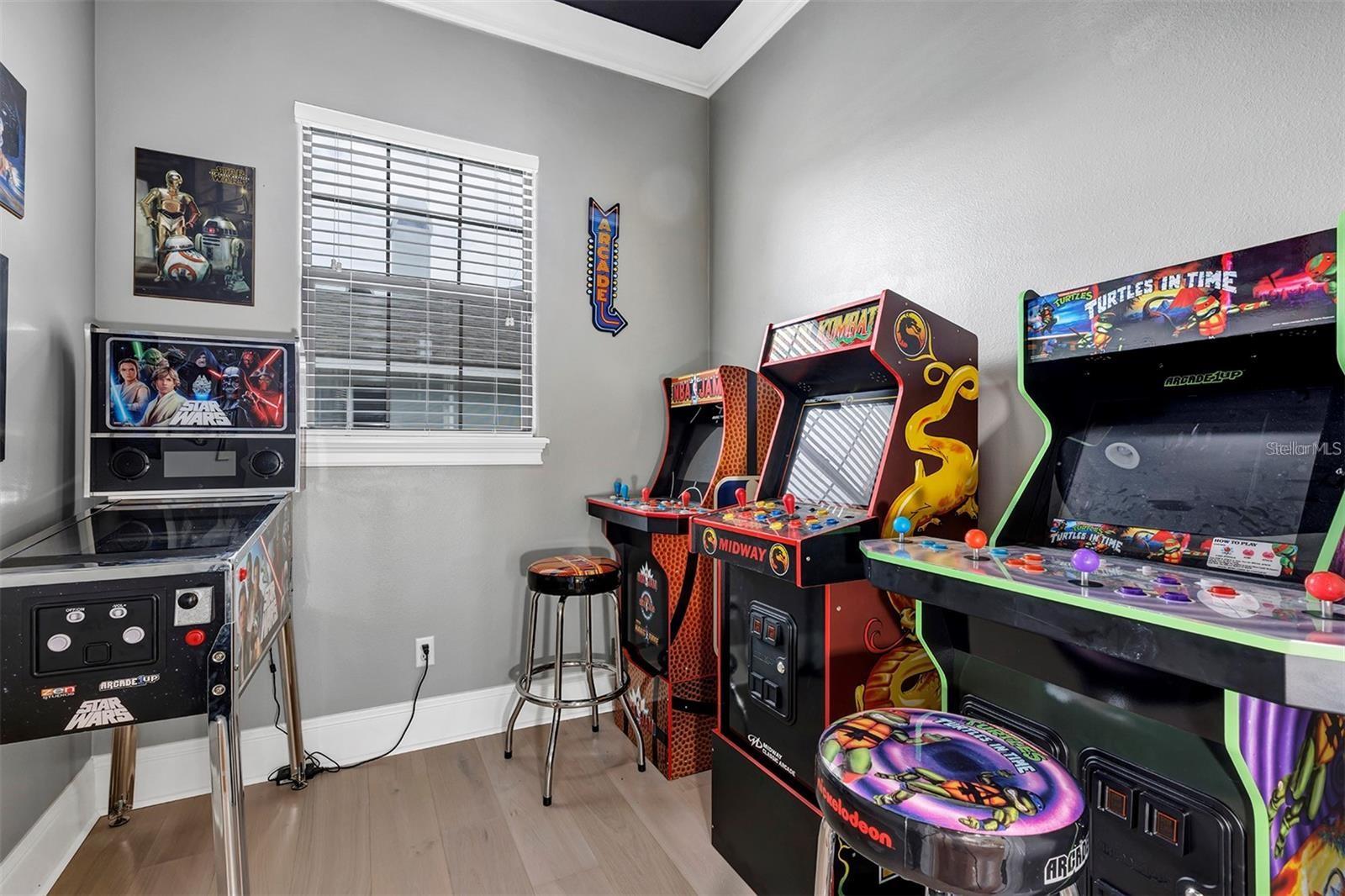 2616 N WESTMORELAND DR, ORLANDO, FL, 32804