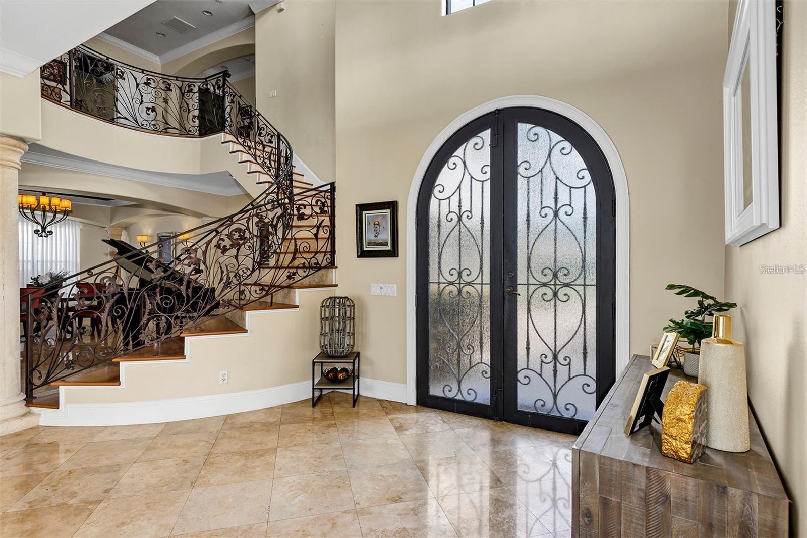 2616 N WESTMORELAND DR, ORLANDO, FL, 32804