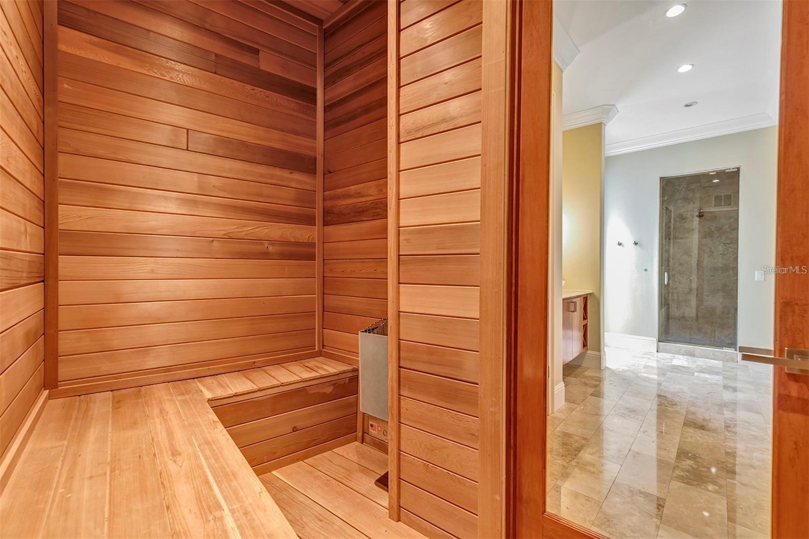 2616 N WESTMORELAND DR, ORLANDO, FL, 32804