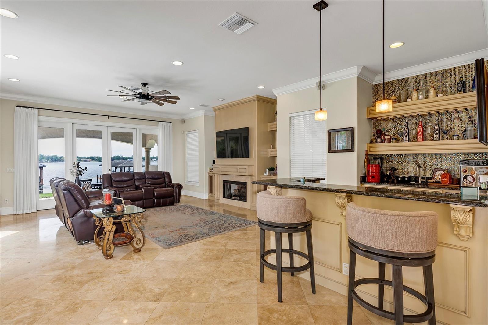 2616 N WESTMORELAND DR, ORLANDO, FL, 32804