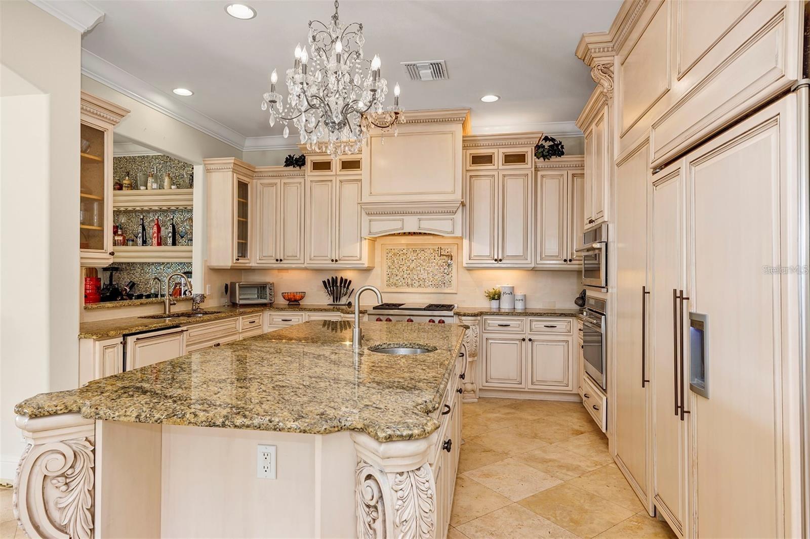 2616 N WESTMORELAND DR, ORLANDO, FL, 32804